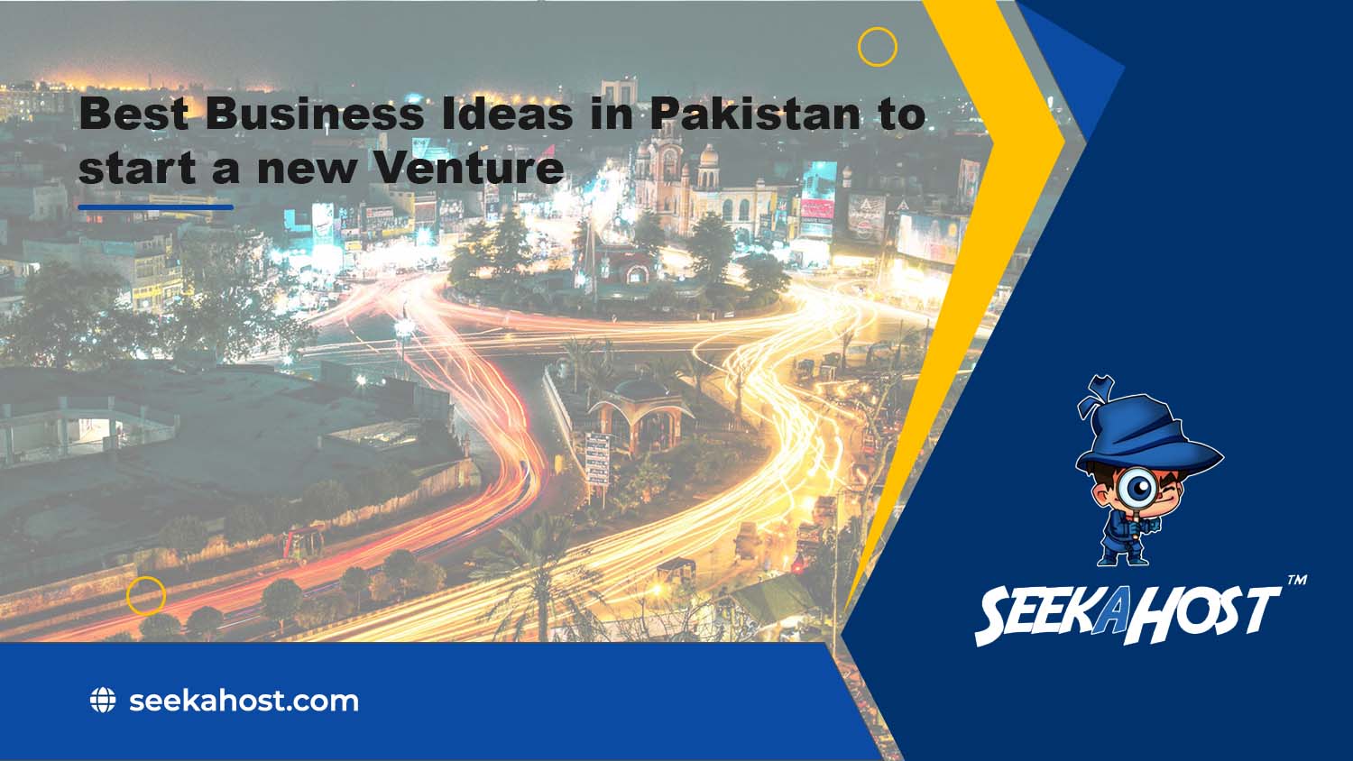 best-business-ideas-in-pakistan-to-start-a-new-venture