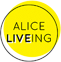 alice-liveing-top-uk-bloggers-blog-list