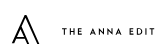 anna-newton-top-uk-bloggers-blog-list