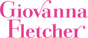 giovanna-fletcher-best-uk-bloggers-blog-list