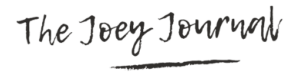 joey-de-cordero-top-uk-bloggers-blog-list