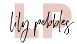 lily-pebbles-best-uk-bloggers-blog-list