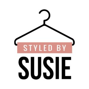 susie-hasler-top-uk-bloggers-blog-list