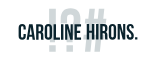 caroline-hirons-top-uk-bloggers-blog-list