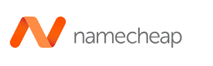 namecheap-best-no-code-development-tool